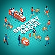 GROCERY GROVE