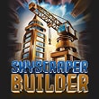 SKYSCRAPER BUILDER
